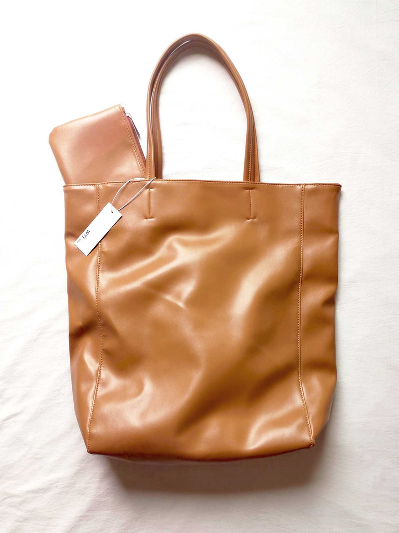 Leather Tote Bag for Women Large Leather Tote Work Bag Leather 