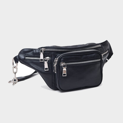 Cute Fanny Belt Bag