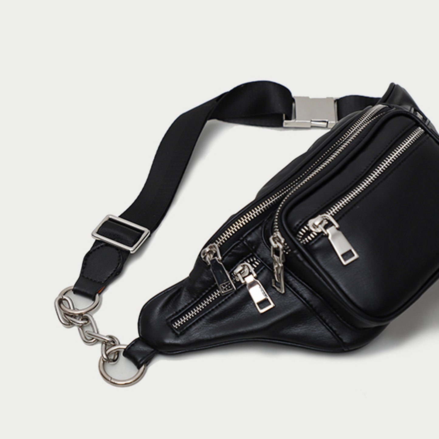 Cute Fanny Belt Bag